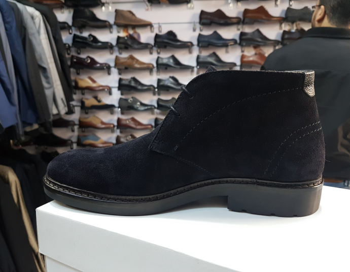 ESSERE BELLI STORE