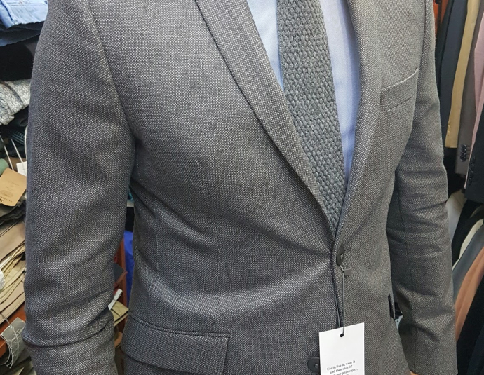 ESSERE BELLI STORE