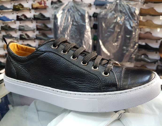 ESSERE BELLI STORE