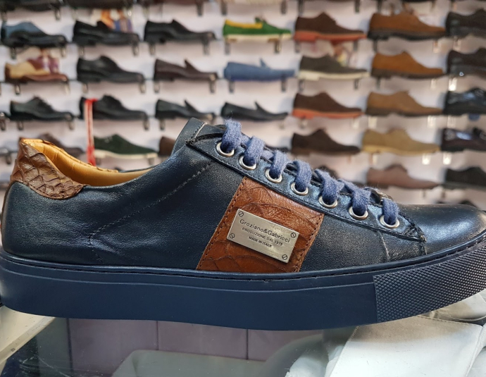 ESSERE BELLI STORE