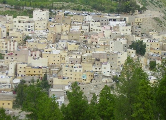 Une caravane médicale buccodentaire au profit de la province de Moulay Yaacoub