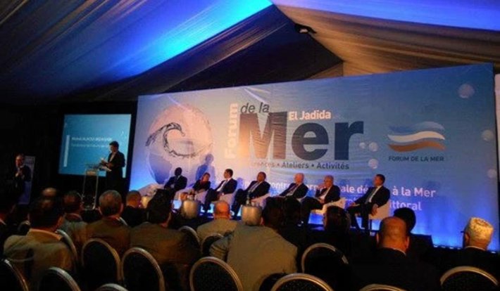 El-Jadida abritera la 4e édition