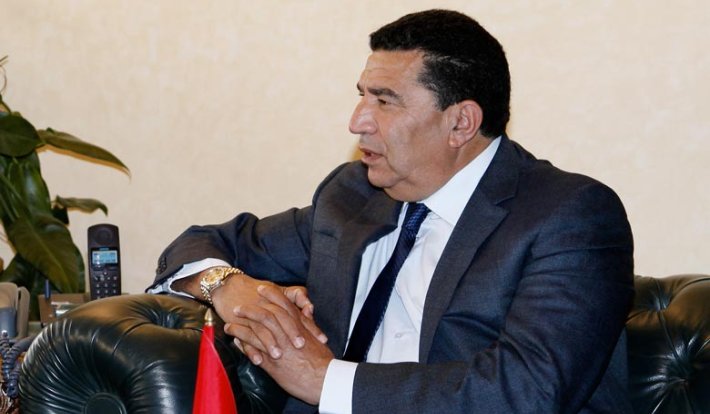 Appuyer le choix stratégiques de la régionalisation