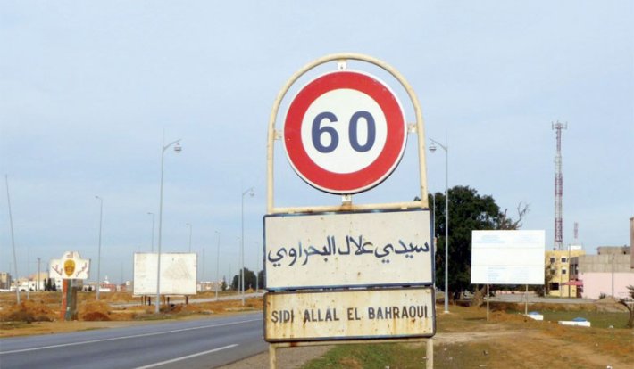Le conseil communal adopte son Plan d'action 2016-2021