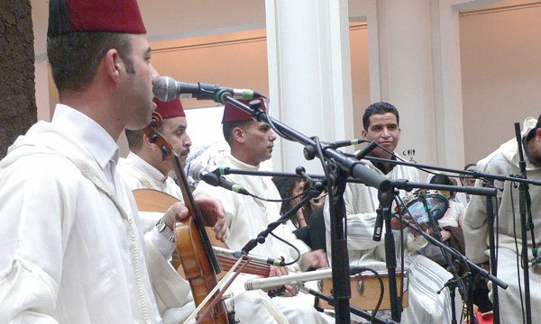 Des soirées ramadanesques sous le signe de la piété