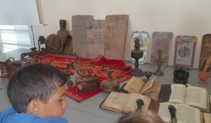 Taroudant accueille le 4e moussem annuel