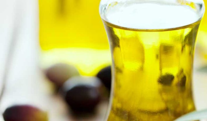 La province s'apprête à accueillir la deuxième édition du Festival des olives