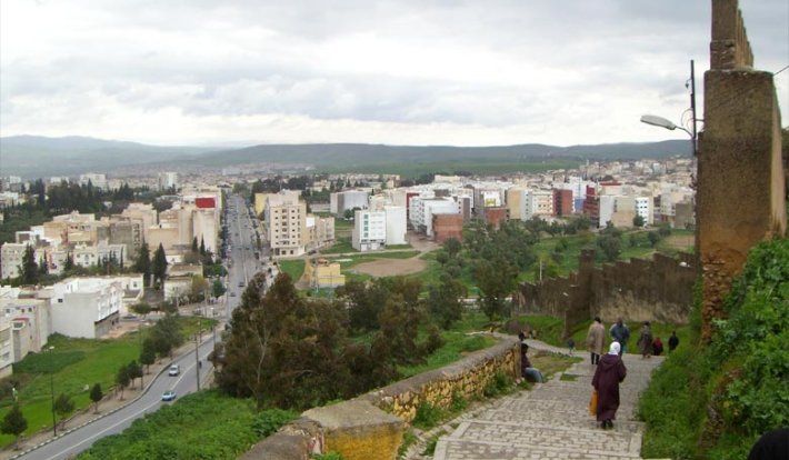 10 millions de DH mobilisés pour le programme des bâtisses menaçant ruine
