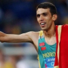Hicham El Guerrouj