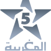 المغربية