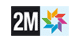 2M