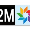 2M