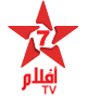 قناة أفلامTV