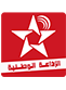 Alidaa Alwatania