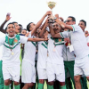 Hay Hassani sacré champion de «Casa Foot Cup» pour jeunes