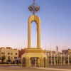 Une délégation diplomatique africaine en visite à Laâyoune