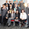 Rotary Mers Sultan célèbre  l’entrepreneuriat citoyen