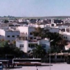 Un gang de voleurs de bétail blesse gravement un gendarme à Oued-Zem