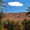 La démocratie participative au cœur d'un séminaire international à Zagora