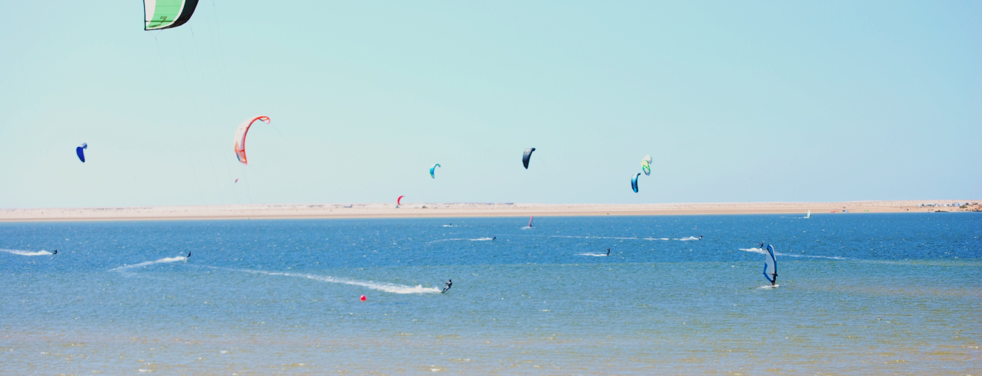 Dakhla