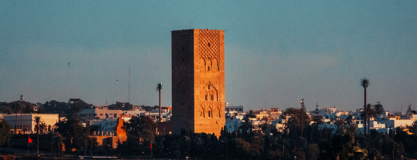 Rabat