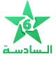 Assadissa