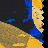 3ème édition du festival du livre africain de Marrakech