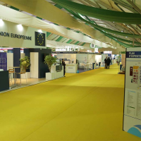 7ème édition du Salon Halieutis