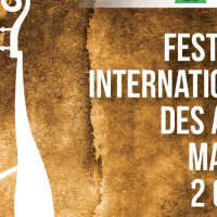 Agadir, Le Festival des arts prend ses quartiers, Le Matin