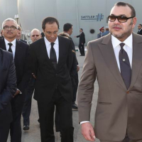 Plus de 1,1 milliard de DH pour améliorer la qualité des eaux de l'Oued Sebou et les conditions de vie et de santé de près de 5 millions d'habitants