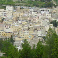 Une caravane médicale buccodentaire au profit de la province de Moulay Yaacoub