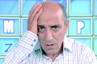 L’humoriste présente un spectacle inédit à Casablanca: Hassan El Fad se remémore «Ain Sebâa»