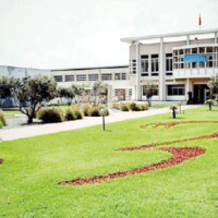 Aïn Sebaâ, Partenariat pour la promotion des droits de l&#039;Homme dans la Faculté de Aïn Sebaa, Le Matin