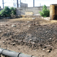 Aïn Sebaâ, Lancement du processus de rénovation du zoo de Aïn Sebaâ, Le Matin