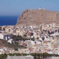 L'impact de l'économie informelle sur les jeunes au centre d'une rencontre à Al Hoceima