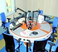 4ème anniversaire de la Radio régionale d’Al Hoceima-Nador