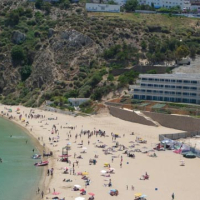 Le groupe Accor enrichit l'offre à Al-Hoceima