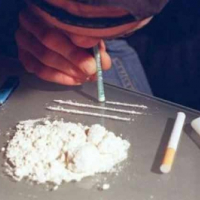 Arrestation à Casablanca d'un présumé revendeur de drogue dure et de son fournisseur