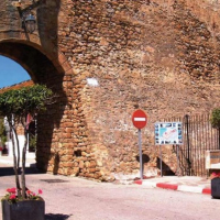 Assilah, Asilah: Mise en place d&#039;itinéraires touristiques, Aujourdhui.ma