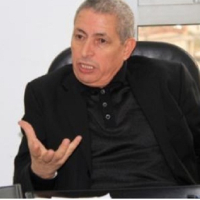 Trêve d’intox : La vérité sur les propos tenus par Khairat à Béni-Mellal