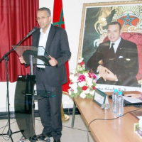 Beni Mellal, «La société civile s&#039;érige en partenaire dans la prise de décision», MAP, Le Matin