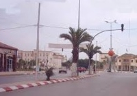 Berkane, Mobilisation générale pour la réussite de la rentrée scolaire à Berkane, Libération
