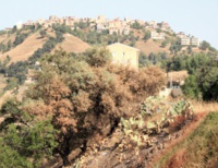 Bni Chiker, ​Le prix Green Apple Award Trophy décerné  à une revue environnementale marocaine, Libération