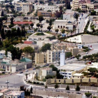 Bni Oulid, Améliorer la situation sanitaire des couches démunies dans la province de Taounate, Libération