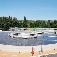 Boujdour, Débat à Boujdour sur les ressources hydriques: Les provinces du Sud  et la gestion de l&#039;eau, Mohamed Laabid, aujourdhui.ma