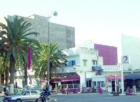 Plage, agriculture, immobilier et industrie de transformation : Bouznika, un pôle aux multiples facettes