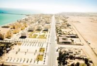 ​170 experts européens en tourisme explorent Dakhla