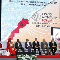 Le FCM à Dakhla, un succès pour l'Afrique