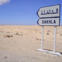 Tenue à Dakhla du Forum  socioculturel et économique  hispano-marocain