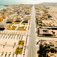 Et de deux pour le Forum socioculturel et économique maroco-espagnol